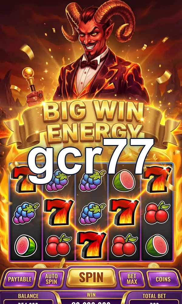 gcr77 APK