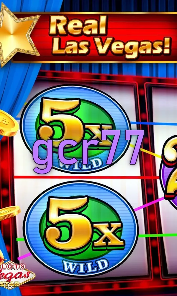 gcr77 APK