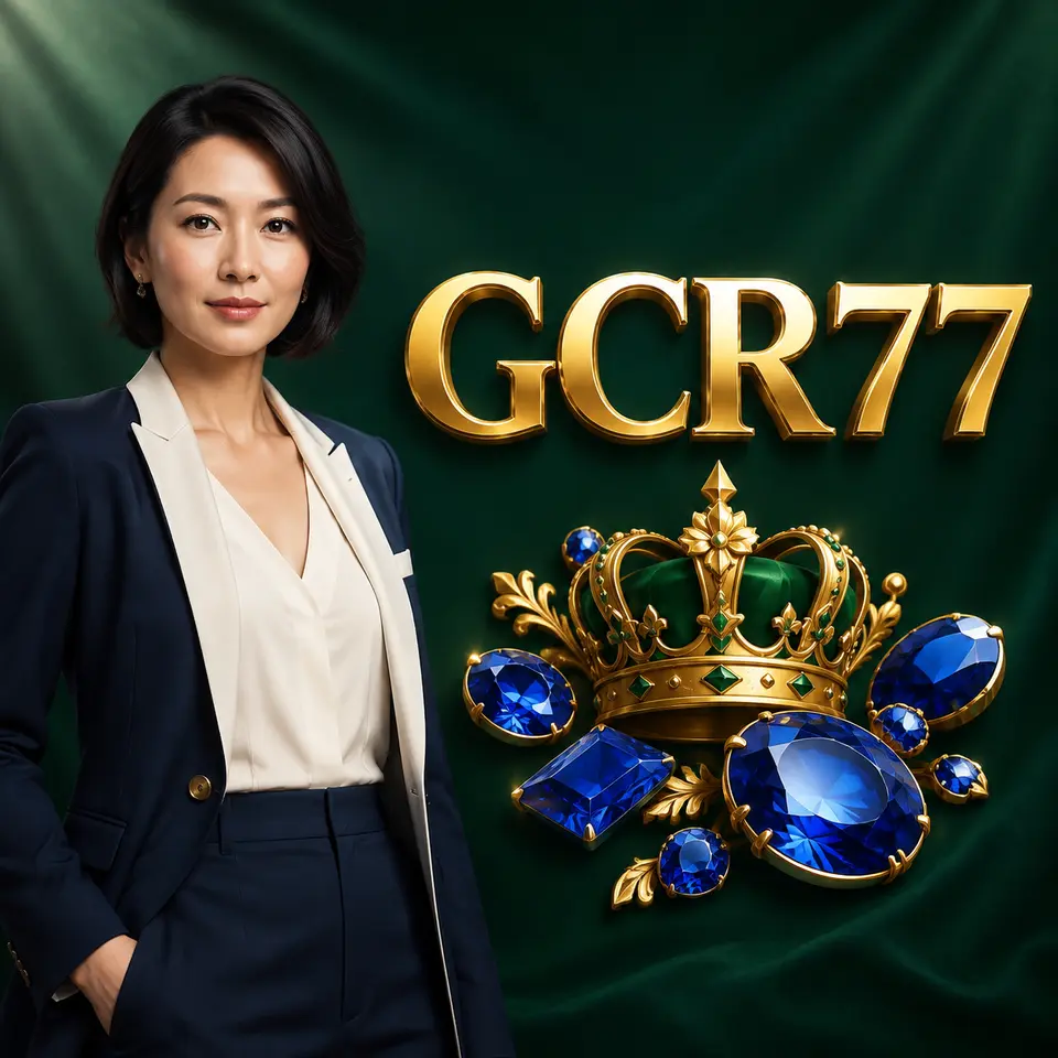 gcr77 Masuk - gcr77 Resmi